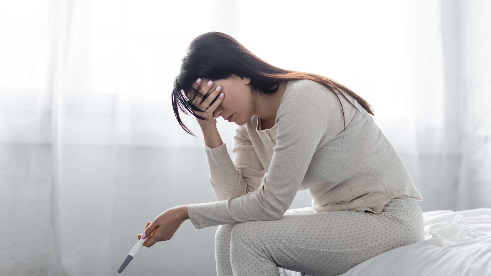 Infertility Assessment