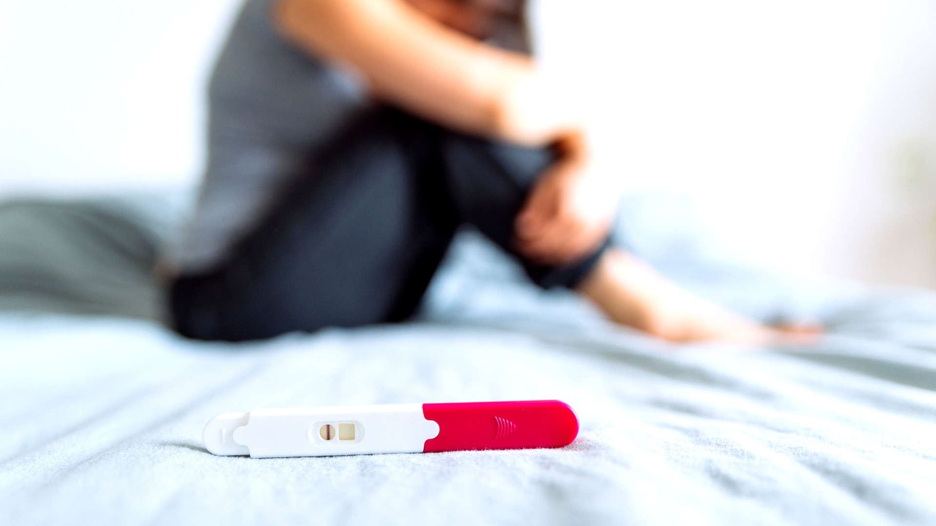Normal Pregnancy