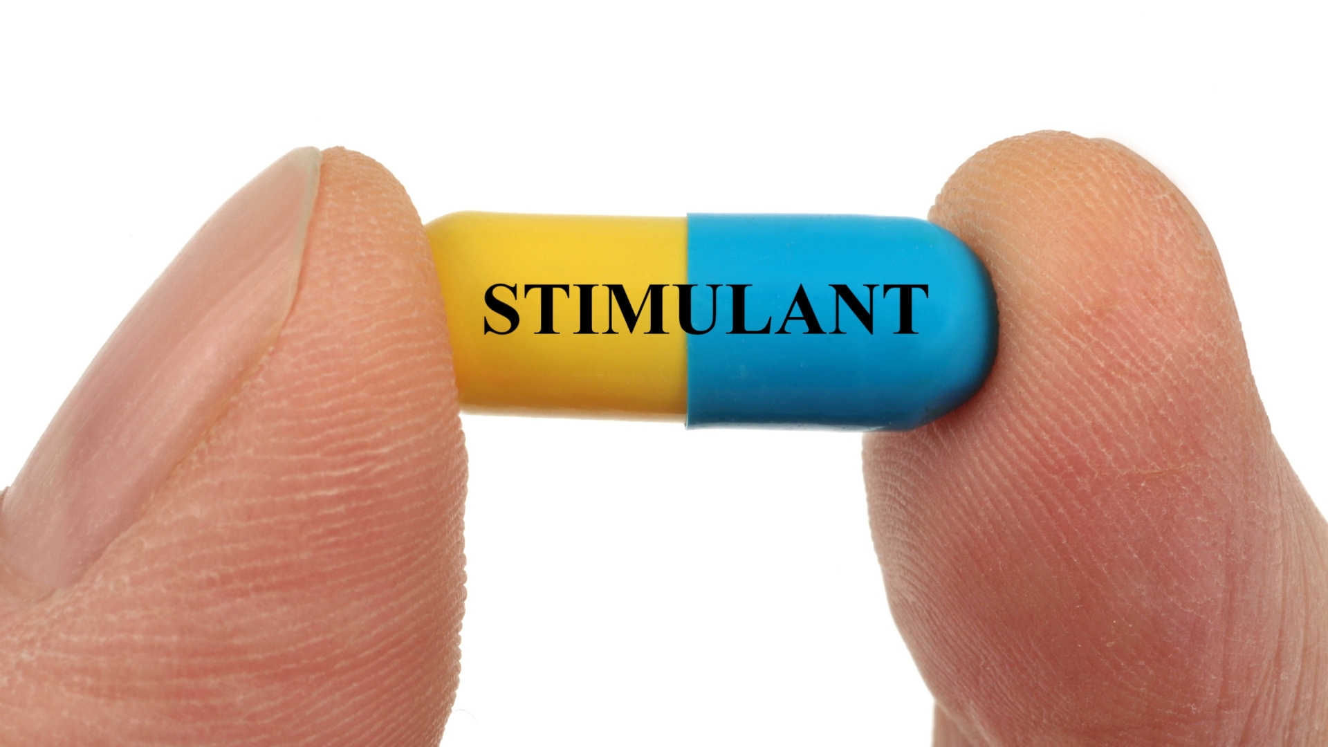 Minimal Stimulation IVF