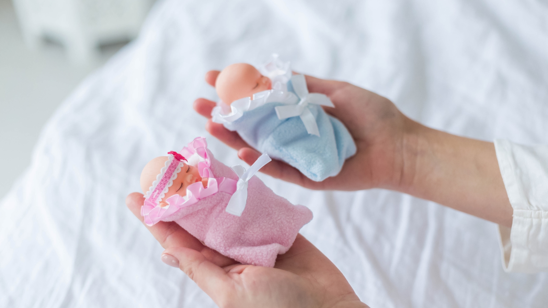 Natural IVF Treatment